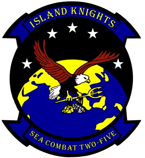 List Of United States Navy Aircraft Squadrons Wikipedia In 2021