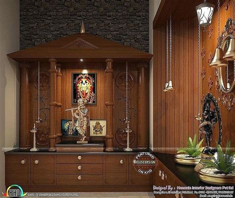 Image Result For Puja Room Designs Pooja Room Design Temple Design