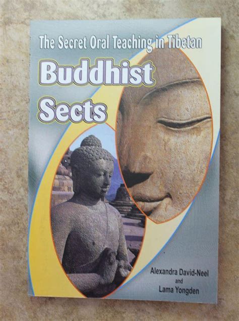 Sacred Symbols Of Buddhism Dharmashop