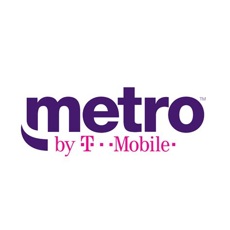 Visible Vs Metro Da T Mobile Qual é O Melhor Para Você