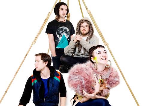 Hiatus Kaiyote Announce Us Tour Dates