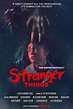 Stranger Things Poster 40 Printable Posters Free Download - kulturaupice