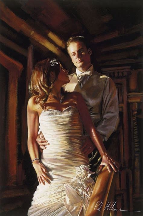 Beautiful Oil Painting By Rob Hefferan Paintings Famous Famous Artists