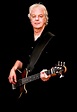 Neil Murray — Know Your Bass Player
