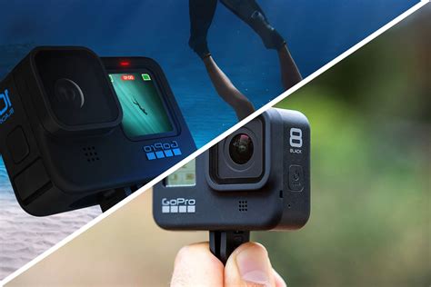 how to use a gopro like an expert 7 tips to make better use of the gopro