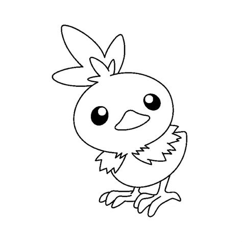 Pokemons Lendarios Para Pintar desenhos de pokemons lendarios para