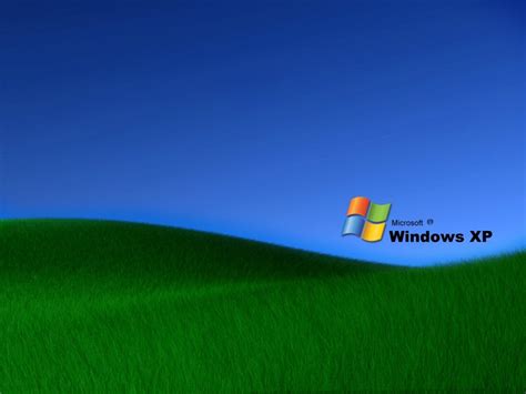 Free Download Windows Xp 50 Wallpapers 7866 1600x1200 For Your