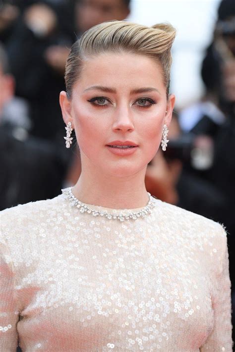Cannes Film Festival 2019 The Best Beauty Looks To Cross The Red