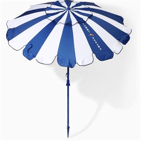 The 8 Best Beach Umbrellas Of 2020