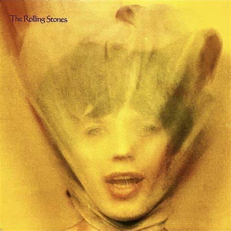 Goats Head Soup By The Rolling Stones Album Rock Reviews Ratings