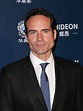 Jason Patric Signs With Abrams Artists Agency