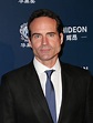 Jason Patric Signs With Abrams Artists Agency