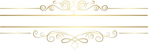 Free Decorative Element Cliparts Download Free Decorative Element