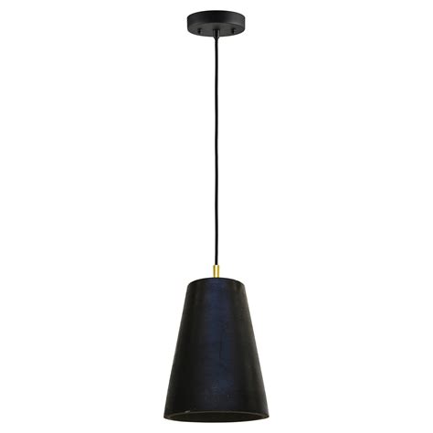 Dimensions 98l X 122w X 98h In Mini Pendant Light Constructed Of