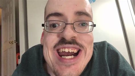 Ricky Berwick On Twitter So Very Happy Together