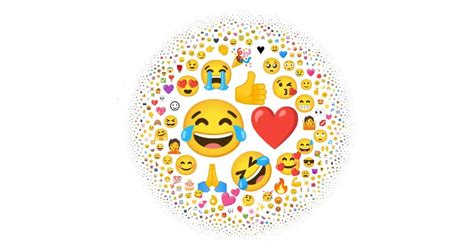 Top 10 Emojis Of 2021 Revealed 😂 Is Still A Winner Mysmartprice