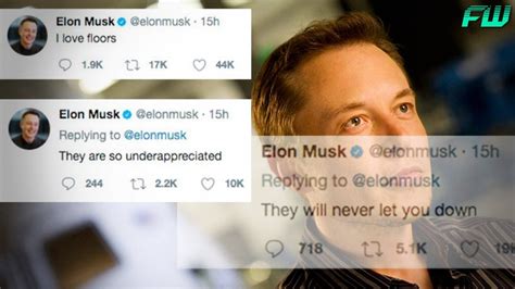 20 Entertaining Elon Musk Memes