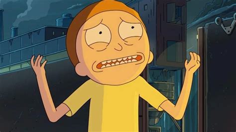Rick And Morty Season 7 Canceled Or Delayed Will We See A Release Date