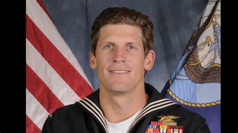 Video Shows Dramatic Fight That Killed Us Navy Seal Cnn