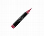 Pro Lip Tint Studio Secrets - Runway Rose (40), L'Oréal Paris - MissPretty
