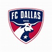 FC Dallas Logo – PNG e Vetor – Download de Logo