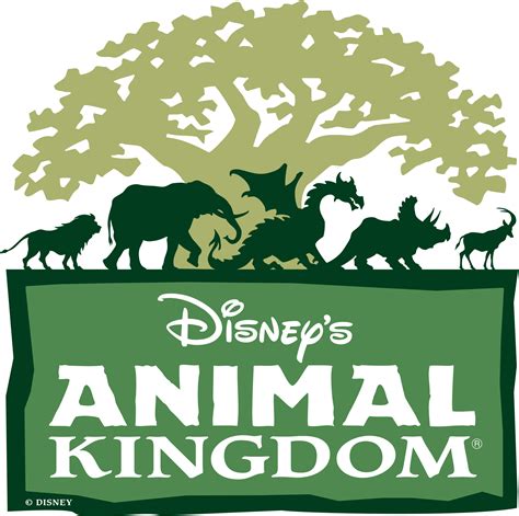 Roteiro Do Animal Kingdom Com Pandora World Of Avatar Disney Guia
