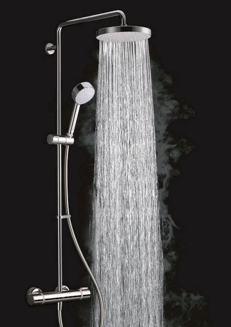 22 Mixer Showers Ideas Mixer Shower Mixer Shower