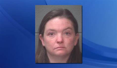 Nc Woman Tried To Castrate Husband During Argument Deputies Say