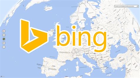 Bing Logo Wallpapers Pixelstalknet