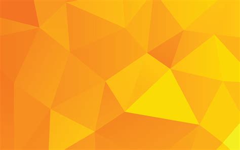 Geometric Yellow Wallpapers Top Free Geometric Yellow Backgrounds