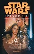 Star Wars Episode II: Angriff der Klonkrieger – Jedi-Bibliothek