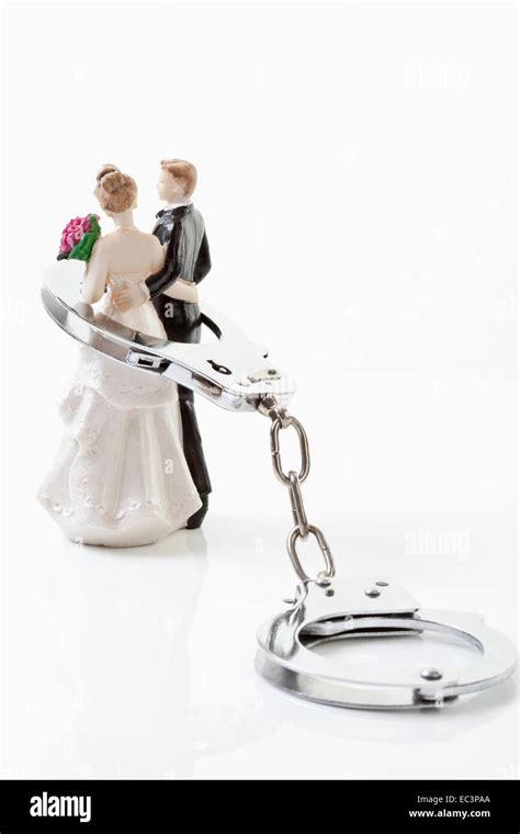 Bondage Couple Hi Res Stock Photography And Images Alamy