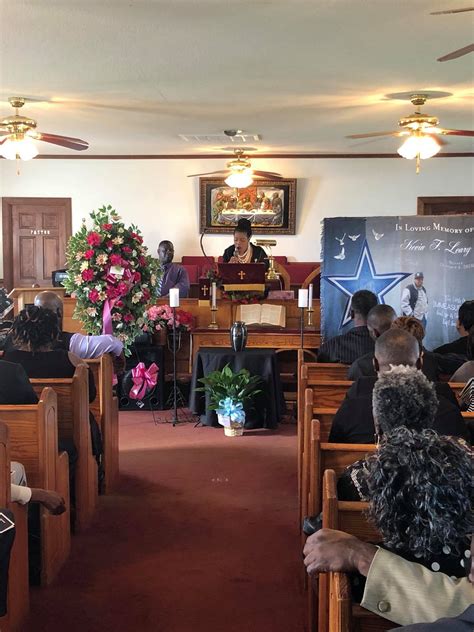 Paradise Funeral Home, Inc. - Home | Facebook