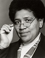 Black History Month: Audre Lorde – The Lawrentian