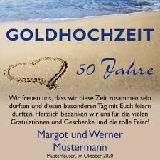 Spruch zur goldenen hochzeit findest du in unserer sammlung von sprüchen. karte 50. hochzeitstag - Google-Suche | goldene Hochzeit ...