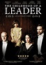 The Childhood Of A Leader showtimes in London