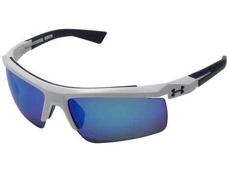 10 Best Under Armour Sunglasses Reviewed Runnerclick