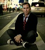 Wayne Federman, The Comedian You Don’t Know You Know, Chronicles a ...