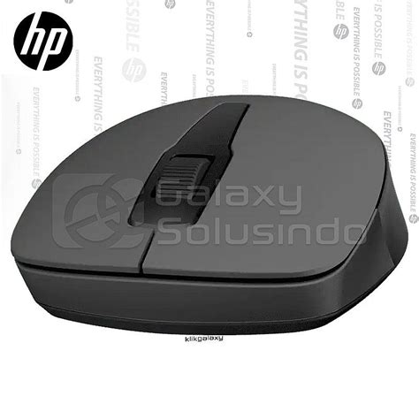 Galaxy Solusindo Toko Komputer Online Malang Jual Hp 150 Ambidextrous