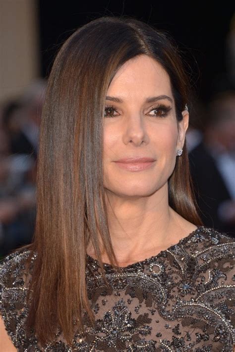17 women's haircuts making you look older. Beautiful Shoulder Length Haircuts for Older Women to Show Your Stylist - The Frisky