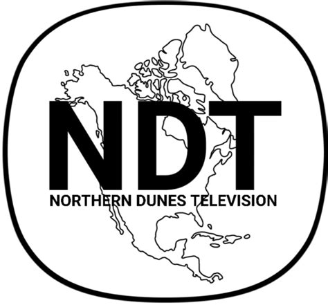 Ndt Tv Dream Logos Wiki Fandom