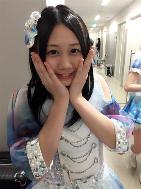 The site owner hides the web page description. 古畑奈和 画像 : 【SKE48】古畑奈和 画像まとめ【なお】 - NAVER ...