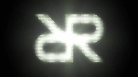 Phosphor / first person shooter / fps / multiplayer / shockwave / game development / game design / unreal / quake / nvidia / ati Double-R Logo - HF2U Beta Test #1 - YouTube