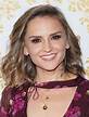 Rachael Leigh Cook Now | The Babysitter's Club Cast Then and Now ...