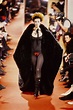 Vivienne Westwood Fall 1993 Ready-to-Wear Fashion Show | Vivienne ...