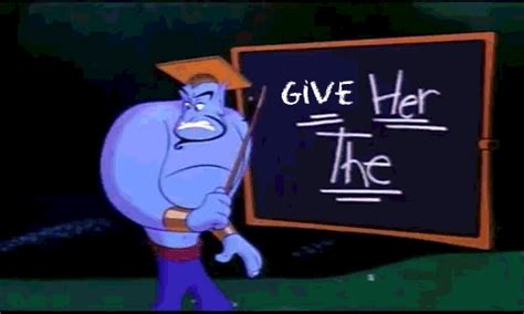 Последние твиты от gifts she wants (@giftsshewants). Image - 501354 | Give Her The Dick | Know Your Meme