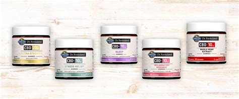 Which Of These Cbd Gummies Will Light Up Your Taste Buds Whats Good