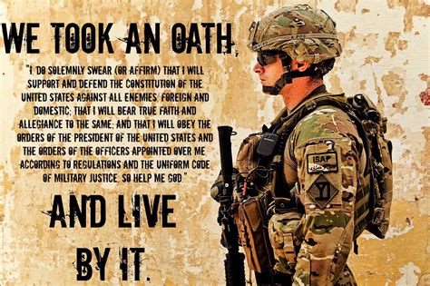 √ What Oath Does The National Guard Take Va Army