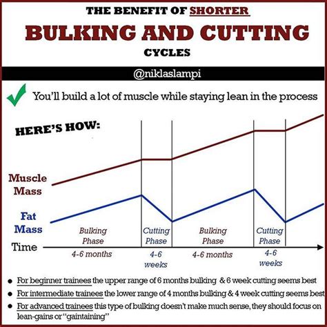 Protein For Cutting Cycle Protein Info