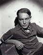 Richard Cromwell (c1935) – Movies & Autographed Portraits Through The ...
